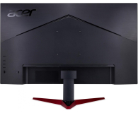 Acer Nitro VG270EBMIIX 100Hz - 1142844 - zdjęcie 6